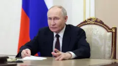Путін