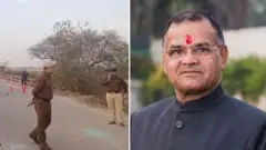 ਬਹਾਦਰਗੜ੍ਹ