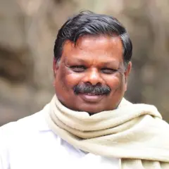 கேரளம், சட்டமன்ற தேர்தல், தேவிகுளம், தமிழ் எம்.எல்.ஏ.