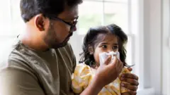 प्रातिनिधिक फोटो