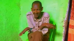 Diimaa Dooyyoo Boruu