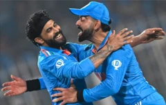 انڈیا