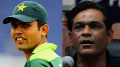 పాకిస్తాన్, ఇండియా, క్రికెట్ మ్యాచ్, టీ 20