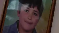 hamza