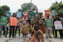 kemelut-proyek-strategis-nasional-letupan-konflik-janji-yang-tak-sampai-dan-lingkaran-para-pengusaha-kaya