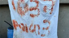 இஸ்ரேல்