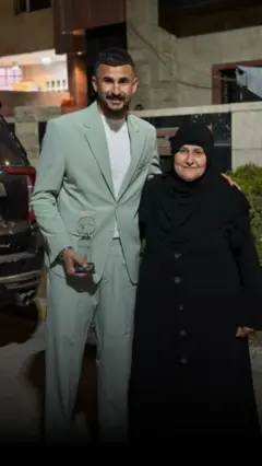 أيمن حسين.. قصة اللاعب العراقي الذي تنبأ بتأهل العراق لكأس العالم 2026