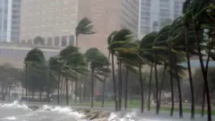 ગુજરાતમાં વરસાદ