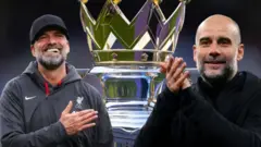 Premier League