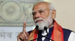 தனது உரையில், ஒரு வருட காலத்திற்குப் பெட்ரோல் மற்றும் டீசலைச் சிக்கனமாகப் பயன்படுத்துமாறும், தங்கம் வாங்குவதைத் தவிர்க்குமாறும் மற்றும் சமையல் எண்ணெய்க் பயன்பாட்டைக் குறைக்குமாறும் இந்தியர்களைப் பிரதமர் மோதி வலியுறுத்தினார். 
