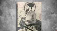 ग़्यासुद्दीन बलबन