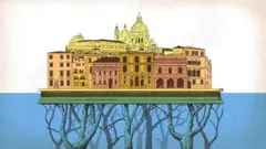  Emmanuel Lafont/ BBC