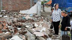 insiden-pengusiran-paksa-nenek-elina-di-surabaya-berujung-pada-desakan-pembubaran-ormas