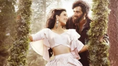 ਲੈਲਾ ਮਜਨੂ