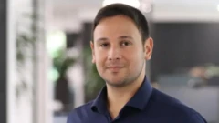 Габриэль Хокес 