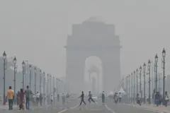 इंडिया गेट