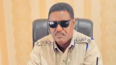 Janaraal Siyaad 