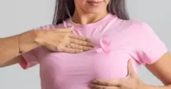 Kansarka naasaha