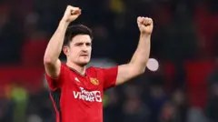 Maguire