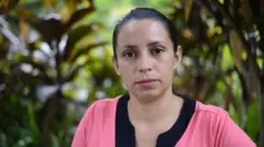 Kaaran mucaa jalaa du'ee hidhaa buute
