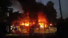 மகாராஷ்டிரா, மராத்தா இட ஒதுக்கீடு