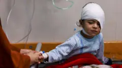 خان يونس- نوفمبر 2023