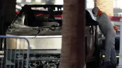 Darawalkii gaariga waday ayaa ku dhintay 7 qofna waa ay ku dhaawacmeen,