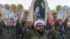 Khamenei