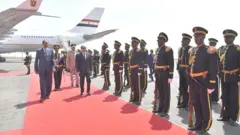 Isaayaas Yoo Al Siisii simataniitti