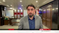 د ارواح ګانو ښارګوټی