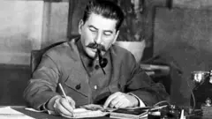 ஸ்டாலின் 