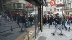 kripto türkiye 