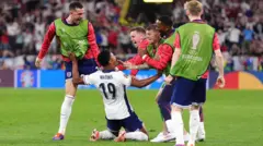 Олли Уоткинс