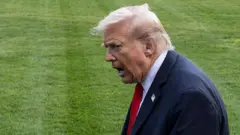 Трамп