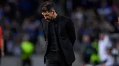 Diego Simone
