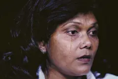 ભૂમિ સિંહા