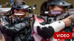 அவனி லேகரா 