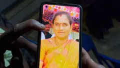 వేట్లపాలెం, మందుగుండు సామాగ్రి, పేలుడు, బాణసంచా తయారీ కేంద్రం, ఆంధ్రప్రదేశ్, కాకినాడ, సామర్లకోట