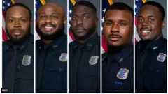 Ndị uweojii Amerịka