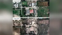 భారత్, పాకిస్తాన్, జమ్మూకశ్మీర్