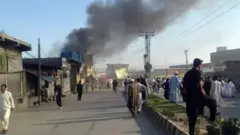 کورمه