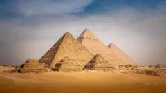 اهرام