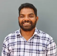 கேரளம், சட்டமன்ற தேர்தல், தேவிகுளம், தமிழ் எம்.எல்.ஏ.