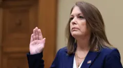 کمبرلی چیٹل