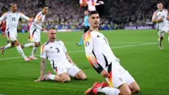 ካይ ሃቨርትዝ