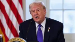 டொனால்ட் டிரம்ப்