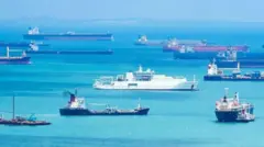 Dooniwwaan galaanarraa