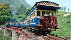 உதகை