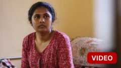 வயநாடு: நிலச்சரிவில் பலியான குடும்பம் - ஸ்ருதிக்கு அரசு வேலை ஆறுதல் தருகிறதா?