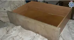 злочин 